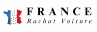 France Rachat Voiture