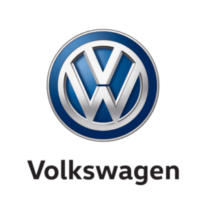 pngegg-3-300x300 (1)