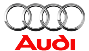 pngegg-5-e1711453274588-300x173